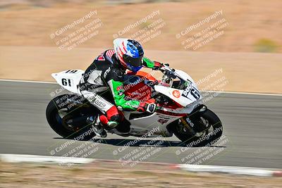 media/Oct-24-2025-2WTD (Fri) [[491f36c2bf]]/B Group/Session 4 (Turn 7)/